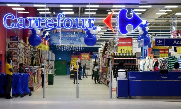 carrefour-getty.jpg