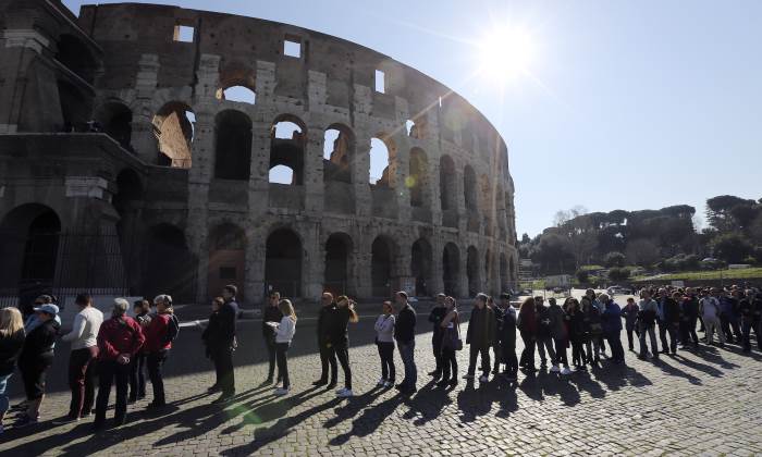 colas-italia-reuters-700.jpg