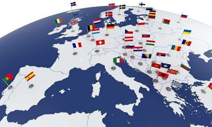 europa.jpg