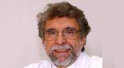Antonio Escribano: La pizza y la hamburguesa como tal entran en la alimentación saludable