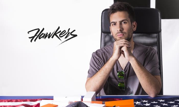sanchez-pablo-hawkers-700.jpg