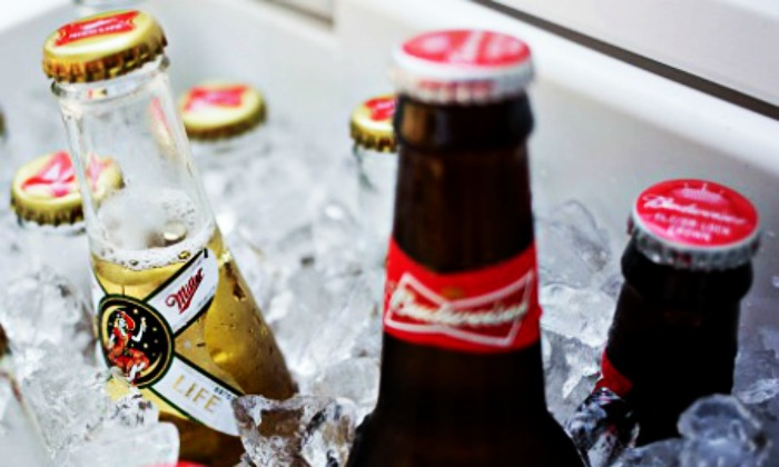 sabmiller-abinbev-botellas-hielo-700.jpg