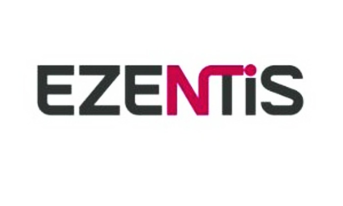 Ezentis-logo-nuevo-700.jpg