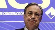 ACS gana un 28,5% menos en el primer trimestre por el impacto del coronavirus en el negocio de Abertis