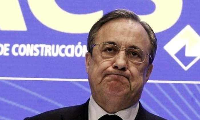 700x420_florentinoperez-acs-770.jpg