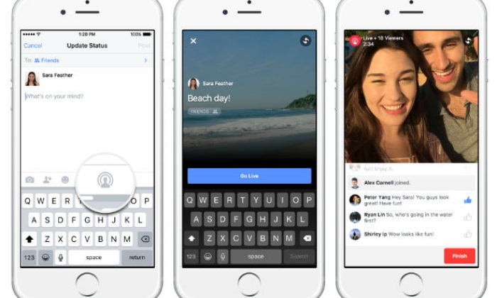 facebook-live-video.jpg