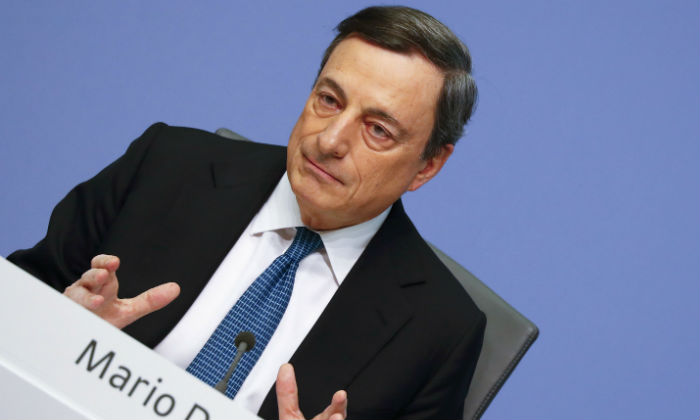 draghi-mario-3-10-3.jpg