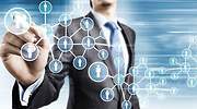 Profesiones digitales y habilidades blandas guiarán el futuro del empleo