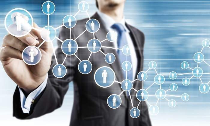 700x420_personas-empleo-formacion-equipo-empresa-dreamstime.jpg