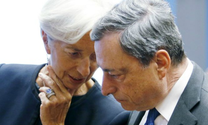 lagarde-draghi-hablan-700.jpg