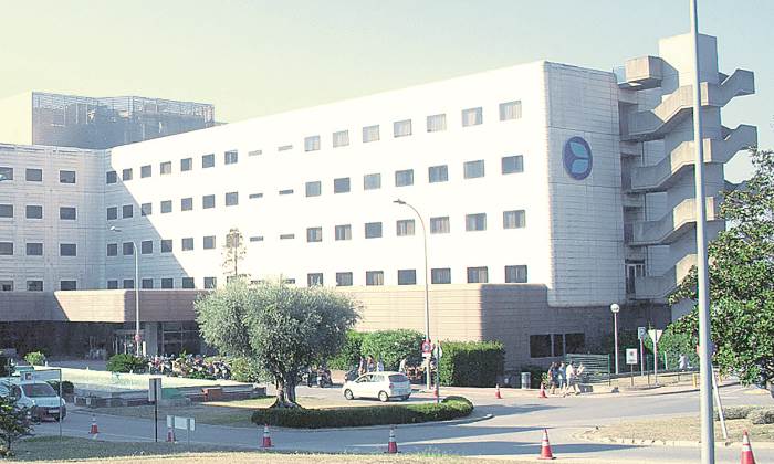 hospital-general-700.jpg