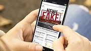 El Gobierno trabaja en un sistema de alertas para detectar y desmentir fake news