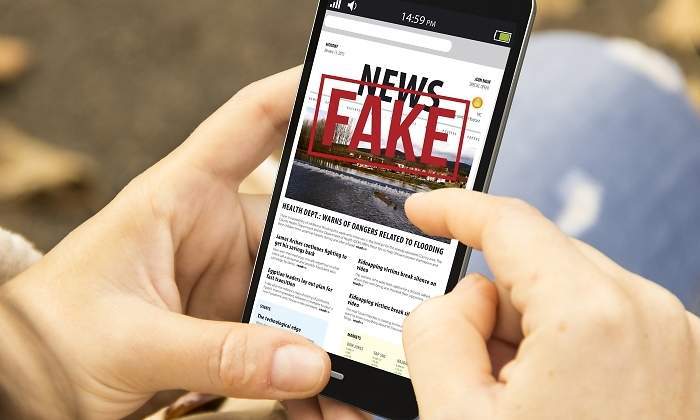 700x420_fake-news.jpg