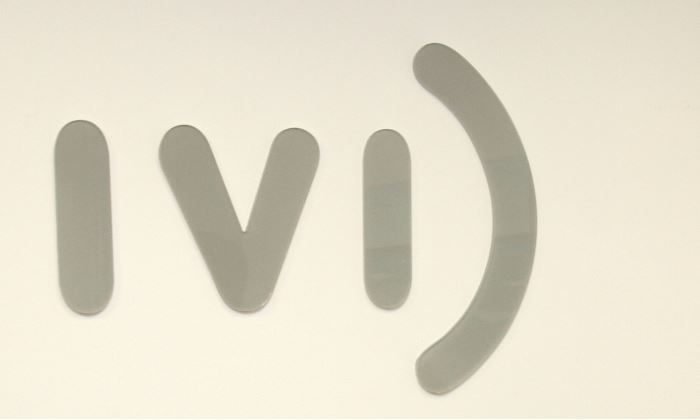 ivi-700.jpg