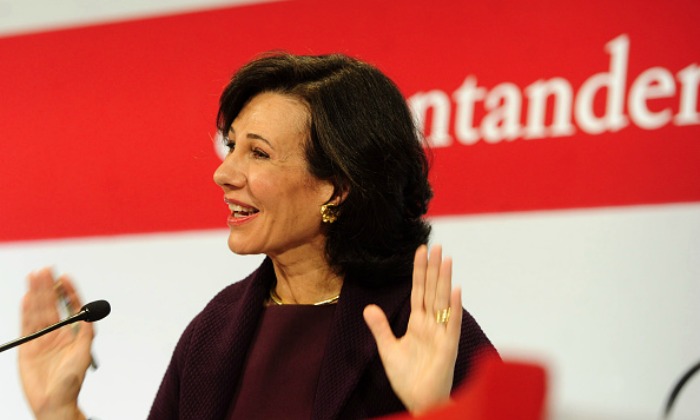 banco-santander-botin-junta.jpg