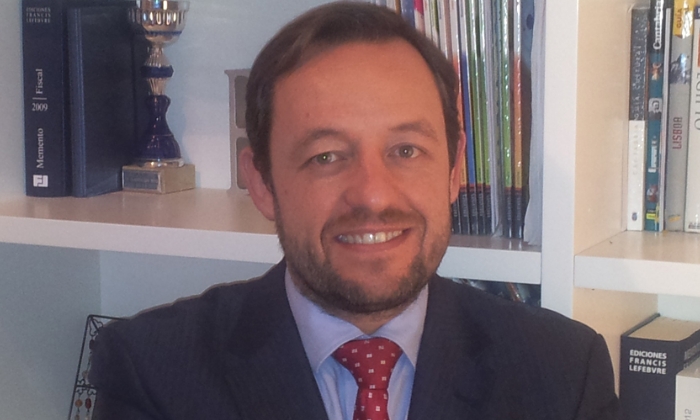 delatorre-francisco.jpg