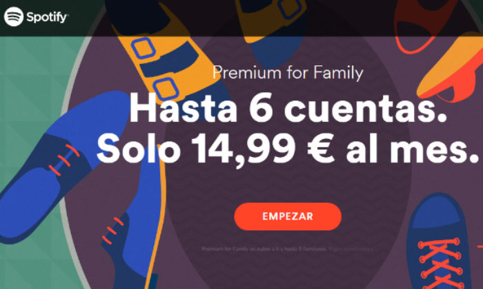 spotify-family.jpg