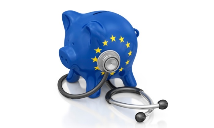 europa-fonendoscopio.jpg