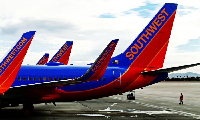 Southwest-Airlines-700.jpg