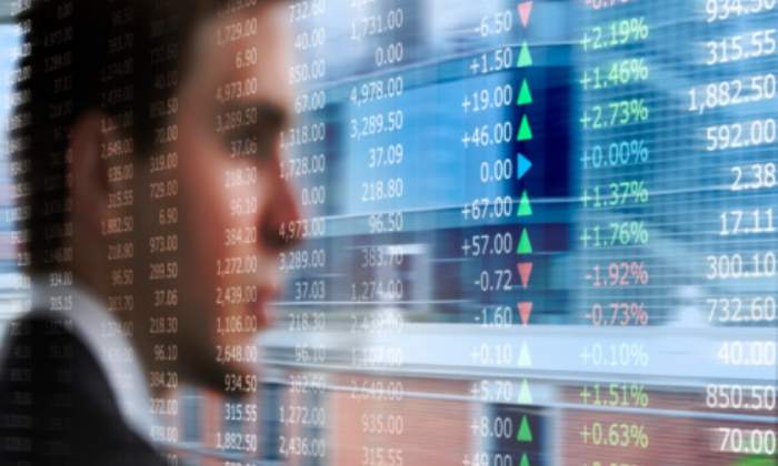 bolsa-broker-transparente700.jpg