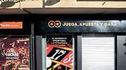La nueva normalidad resucita la publicidad de las apuestas online en Internet