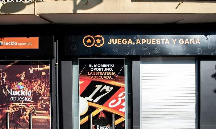 700x420_apuestas-istock.jpg