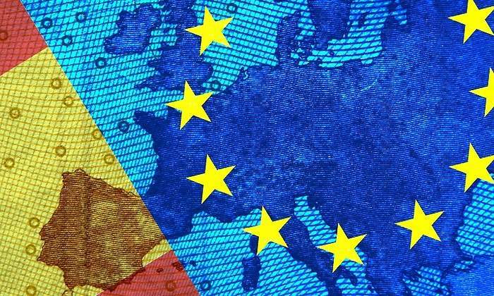 700x420_bandera-espana-ue-economia-770.jpg