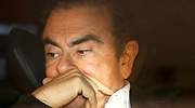 Carlos Ghosn acusa a los ejecutivos de Nissan de tramar un complot en su contra