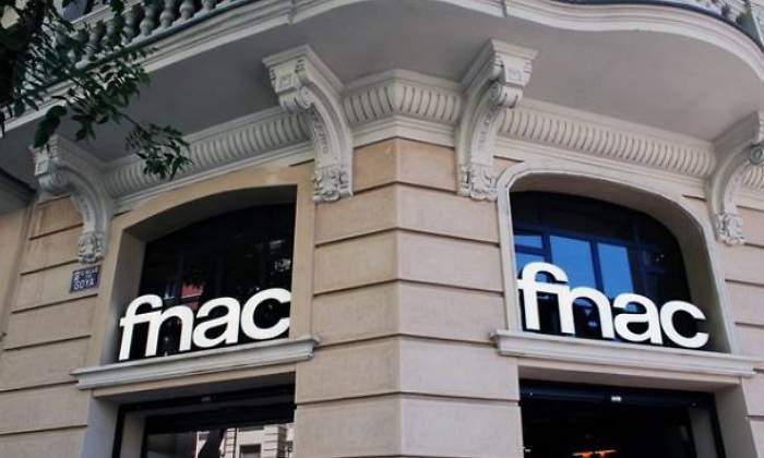 Fnac.jpg