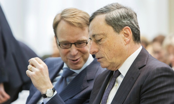 draghi-weidmann.jpg