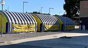 Un juzgado de Lleida no ratifica el nuevo confinamiento decretado en varios municipios