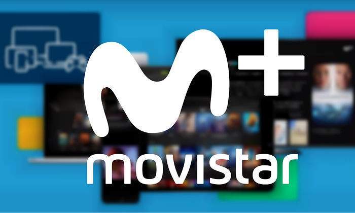 700x420_movistar-plus-2.jpg