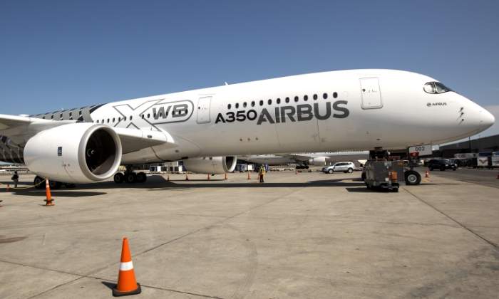 airbus-avion-a350.jpg
