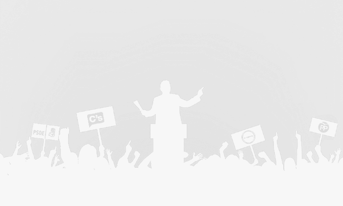 Opinion-partidos-pancartas-PSOE-PP-700.png