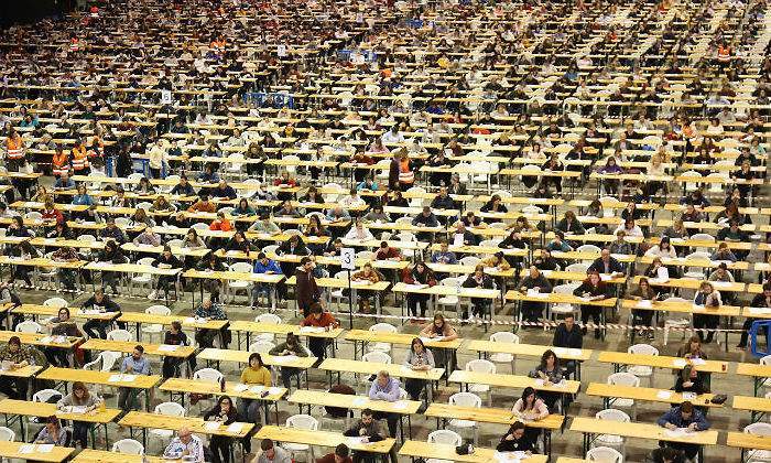 700x420_examen-defini.jpg