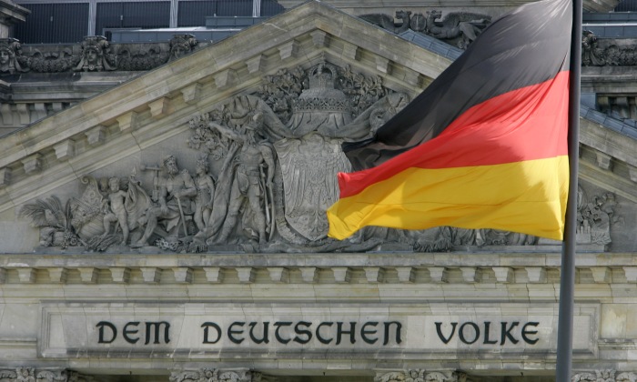 Alemania-bandera.jpg