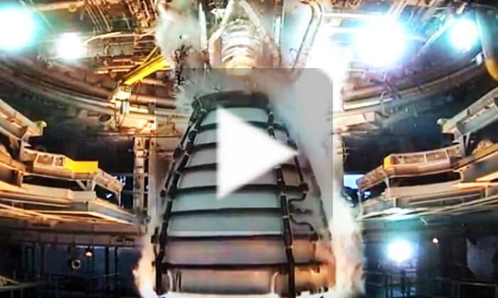 motor-nasa-video-700.jpg