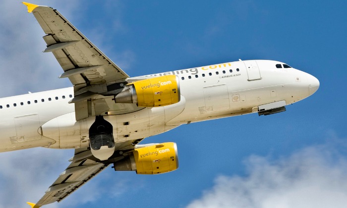 vueling-avion.jpg