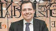 Carlos Gotor: El torrefacto ha dañado el sabor y la imagen saludable del café
