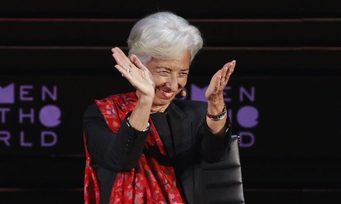 lagarde-nueva-reuters.jpg