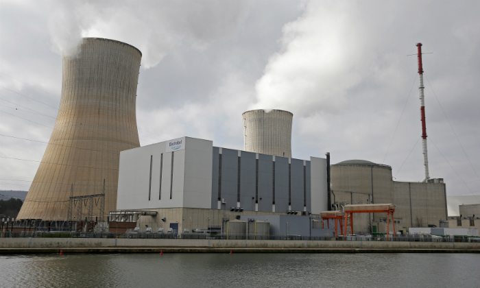 tihange-belgica-nuclear.jpg