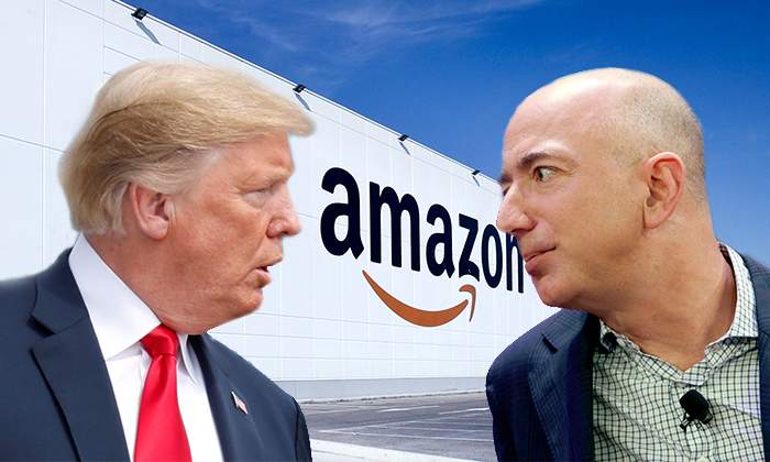 Trump-Bezos-enfrentados.jpg