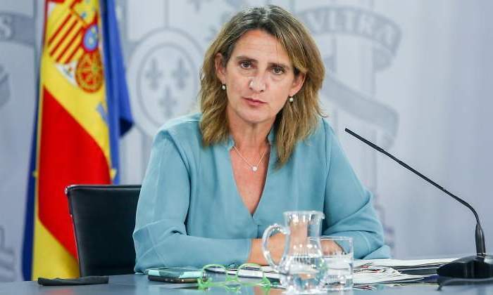 700x420_teresa-ribera-cmin-ago21-ep.jpg