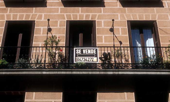 700x420_vivienda-se-vende-madrid-alamy.jpg