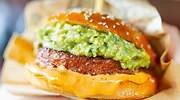 Goiko Grill se une a la fiebre vegana de Beyond Meat: el filete estará para todas sus hamburguesas