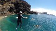 Por qué Madeira es el Hawái del Atlántico durante todo el año