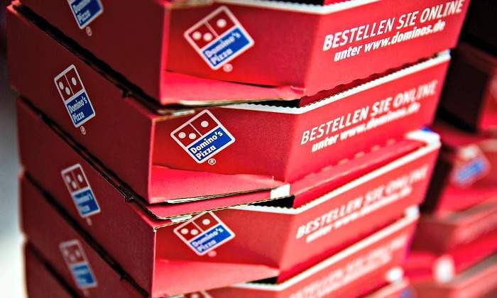 700x420_Dominos-pizza-cajas-770-Reuters.jpg