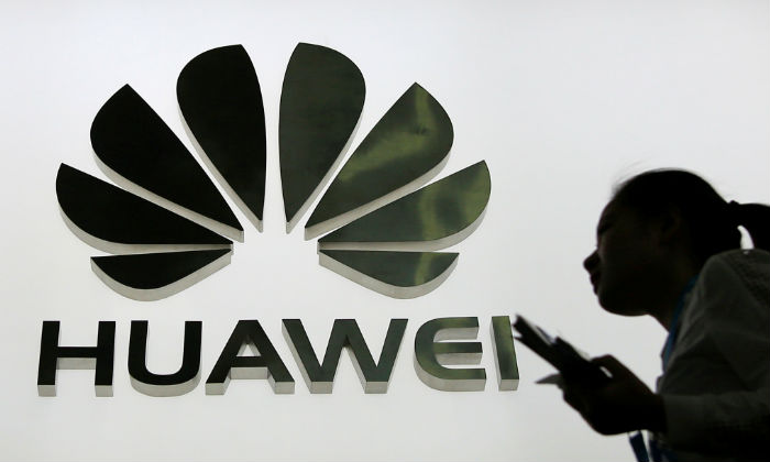 huawei-3.jpg