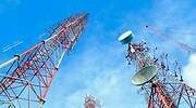 Telefónica estudia sacar Telxius a bolsa en 2021, entre otras opciones