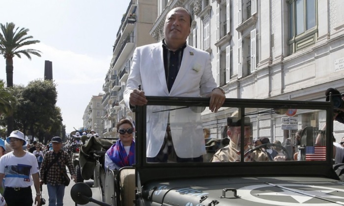 magnate-chino.jpg